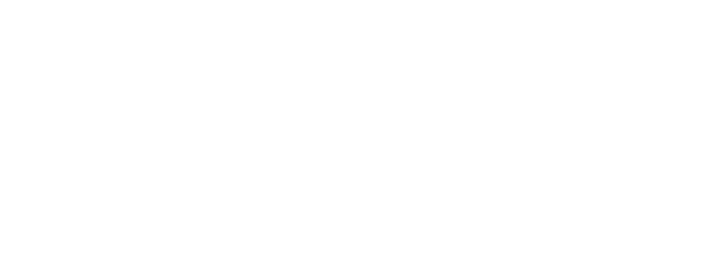 FrameLab